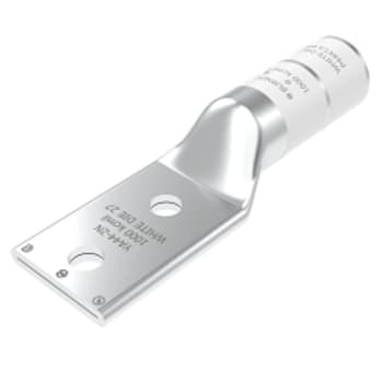 BURNDY® YA442N | The Reynolds Company