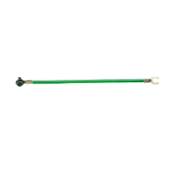 IDEAL® 30-3284 | McNaughton-McKay
