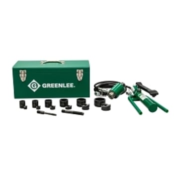 Greenlee® 7606SB | The Reynolds Company
