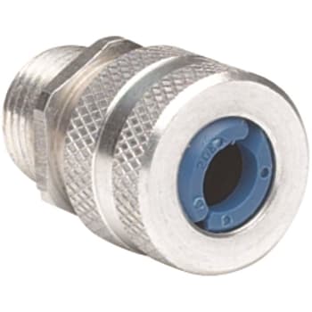 Killark® ZS824 | McNaughton-McKay