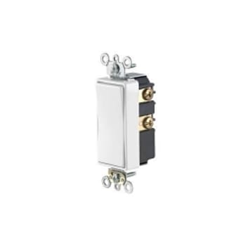 Leviton® 56081-2W | The Reynolds Company
