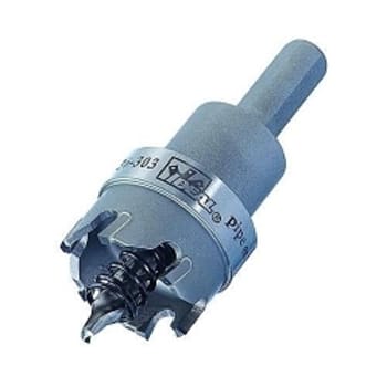 IDEAL® 36-303 | McNaughton-McKay