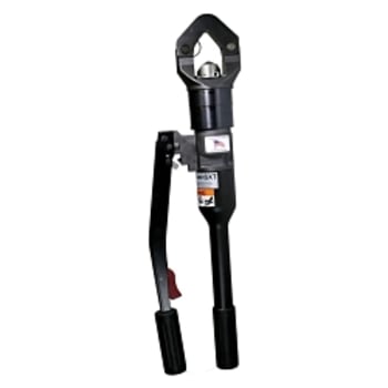 BURNDY® Y644HSXT | The Reynolds Company