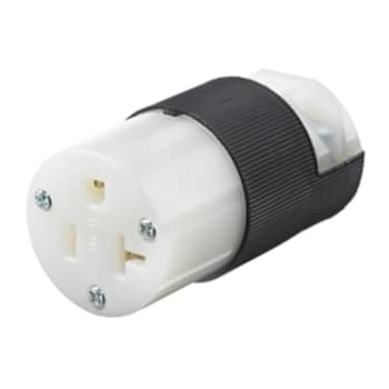 Wiring Device-Kellems HBL5369C | McNaughton-McKay