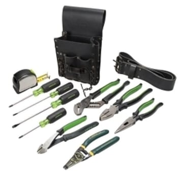 Greenlee® 0159-13 | McNaughton-McKay