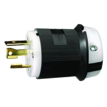 Wiring Device-Kellems HBL2621 | McNaughton-McKay