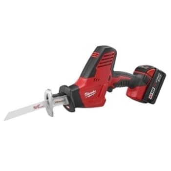 Milwaukee® 2625-21 | McNaughton-McKay