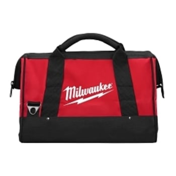 Milwaukee® 48-55-3490 | The Reynolds Company