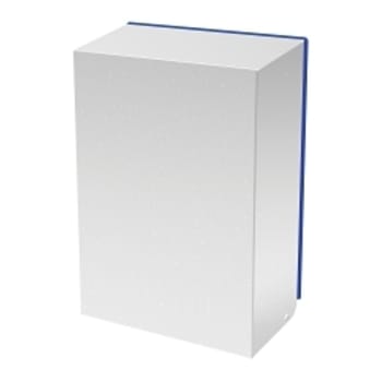 nVent HOFFMAN HH05SS04004X | The Reynolds Company