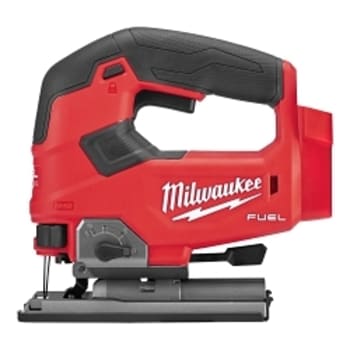 Milwaukee® 2737-20 | The Reynolds Company