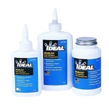 IDEAL® 30-030 | McNaughton-McKay