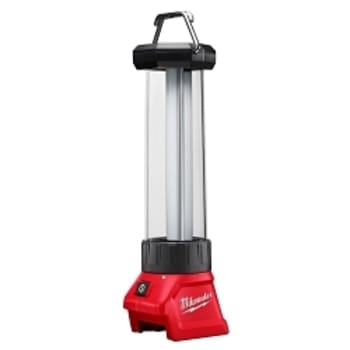 Milwaukee® 2363-20 | The Reynolds Company