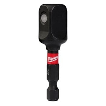 Milwaukee® 48-32-5034 | McNaughton-McKay