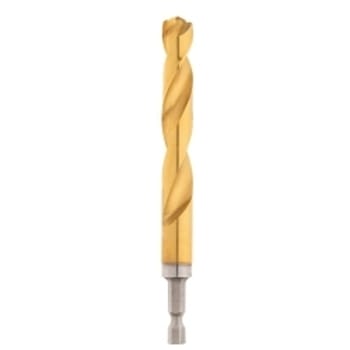 Milwaukee® 48-89-4629 | The Reynolds Company