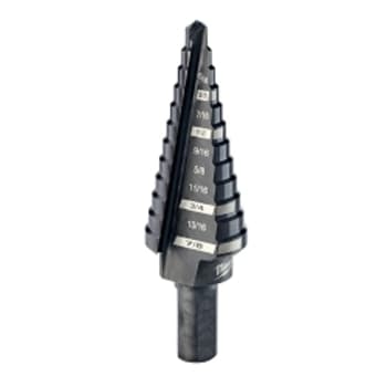 フローリング Clutch Rod Clutch Lifter Pin For Kawasaki Ninja ZX-9R ZX9R 1998