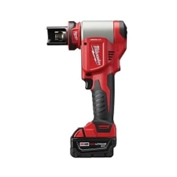 P万丈 Milwaukee® 2676-23 | McNaughton-McKay
