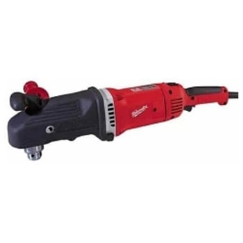 Milwaukee® 1680-21 | The Reynolds Company