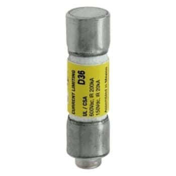 Eaton Bussmann Series LP-CC-15 | McNaughton-McKay