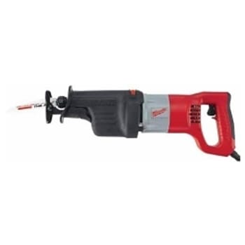 Milwaukee® 6536-21 | McNaughton-McKay