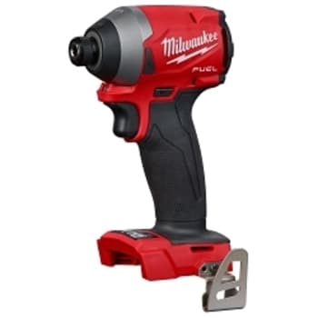 Milwaukee® 2853-20 | McNaughton-McKay