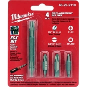 Milwaukee® 48-22-2110 | McNaughton-McKay