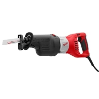 Milwaukee® 6538-21 | The Reynolds Company