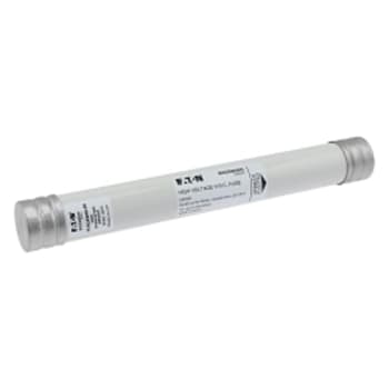 Eaton Bussmann Series 15.5CAVH0.5E | The Reynolds Company