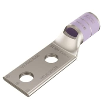 BURNDY® YA282LN | The Reynolds Company
