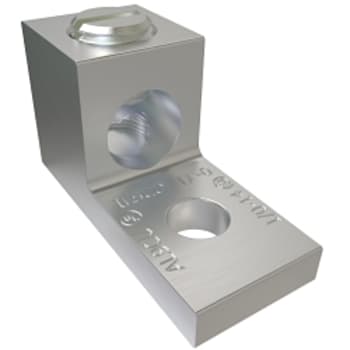 ILSCO® TA-0 | McNaughton-McKay