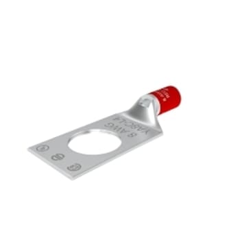 BURNDY® YA8CL4BOX | McNaughton-McKay