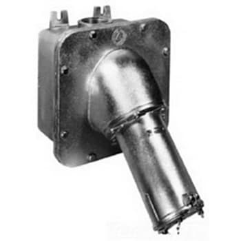 Appleton® AJA40034400 | The Reynolds Company
