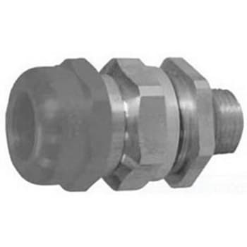 Appleton® TMCX050A | McNaughton-McKay