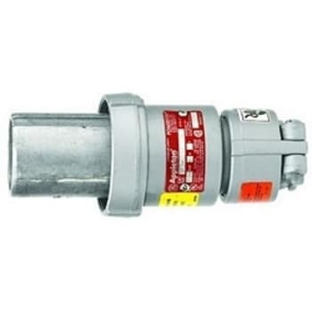 Appleton® ACP6044BC | McNaughton-McKay