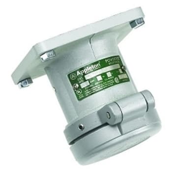 Appleton® ADR6034 | The Reynolds Company
