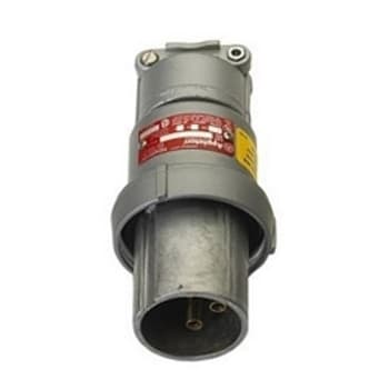 Appleton® ACP3034BC | McNaughton-McKay
