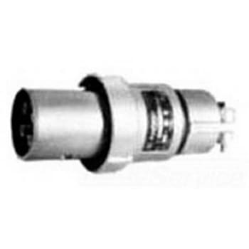 Appleton® ACP15034CD | McNaughton-McKay