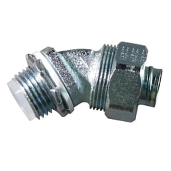 Appleton® STB4550 | McNaughton-McKay