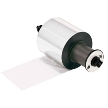 Brady® IP-R4400-WT | McNaughton-McKay