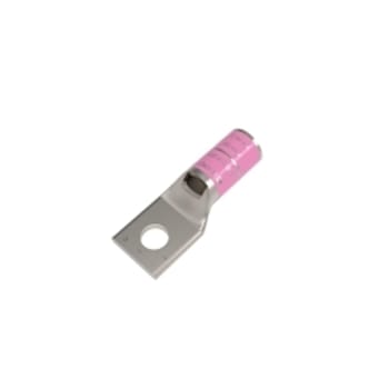 BURNDY® YA25LBOX | McNaughton-McKay