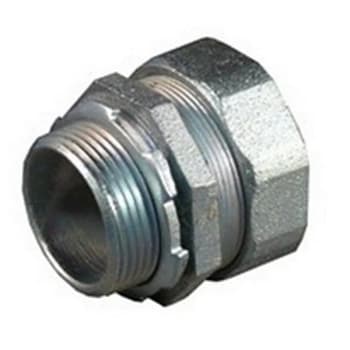 Appleton® CG75100S | McNaughton-McKay