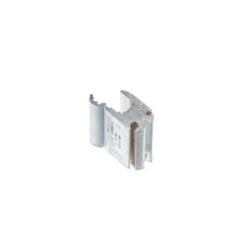 Blackburn® WR9 | McNaughton-McKay