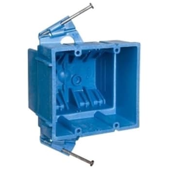 カホン　ハローブルー　N Carlon® BH235A | McNaughton-McKay