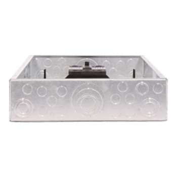 GE TM24415C | McNaughton-McKay