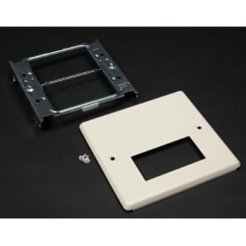 Wiremold® V4047RF | McNaughton-McKay