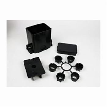 Wiremold® 880MP | McNaughton-McKay