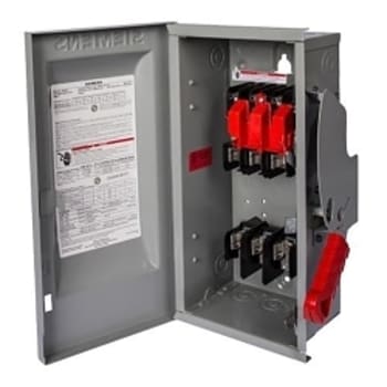 HT-32028 リモコンボート グレー・レッド Siemens HF224NR | McNaughton-McKay