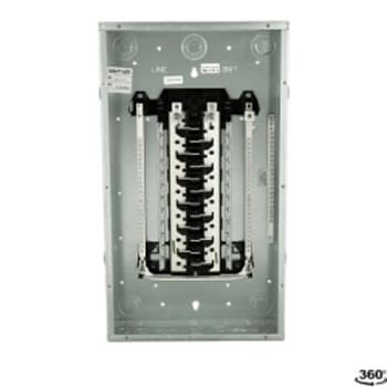 GE TLM2412CCUG | McNaughton-McKay