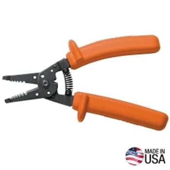 Klein® 11055-INS | McNaughton-McKay