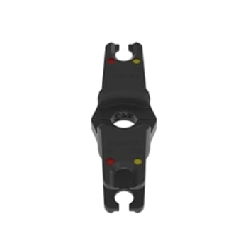 Panduit® CD-2001-1/0-SET | McNaughton-McKay