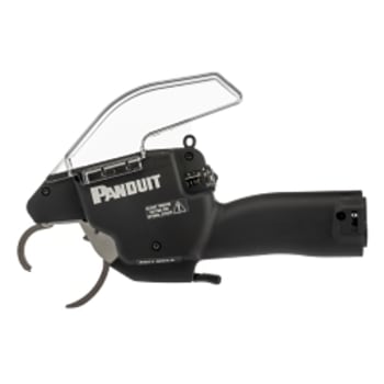 Panduit® PAT1.5M4.0 | McNaughton-McKay